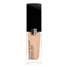 Prisme Libre Glow Serum - Foundation, GIVENCHY