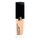 Prisme Libre Glow Serum - Hautpflegende Foundation