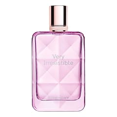 Very Irrésistible - Eau de Parfum, GIVENCHY