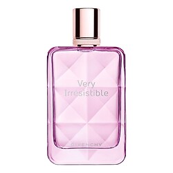Very Irrésistible Givenchy - Eau de Parfum
