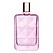 80 ml