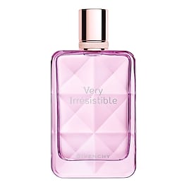 Very Irrésistible - Eau de Parfum image