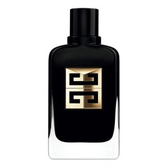 Gentleman Society - Eau de Parfum Ambr&eacute;e, GIVENCHY
