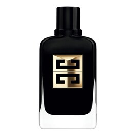 Gentleman Society - Eau de Parfum Ambr&eacute;e