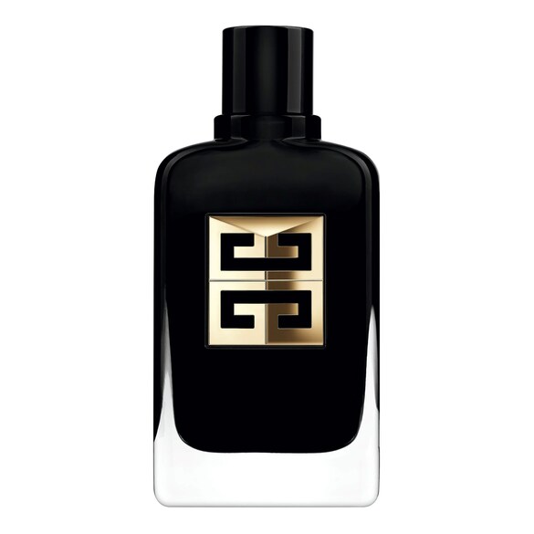 Gentleman Society - Eau de Parfum Ambr&eacute;e, GIVENCHY