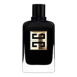 Gentleman Society - Eau de Parfum Ambrée image