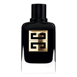 Gentleman Society - Eau de Parfum Ambr&eacute;e