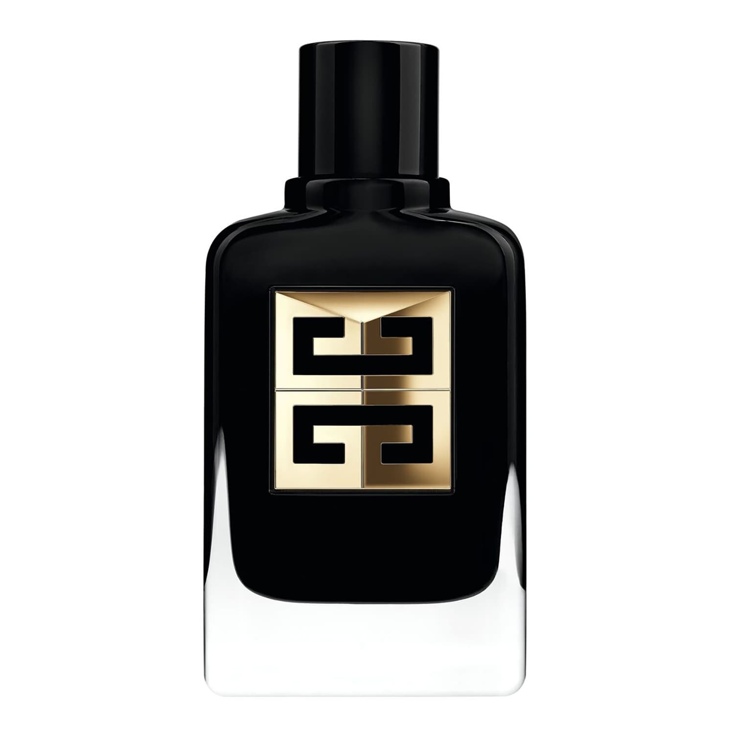 Descubre el producto