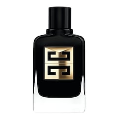 Gentleman Society - Eau de Parfum Ambree, GIVENCHY