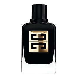 Gentleman Society - Eau de Parfum Ambrée
