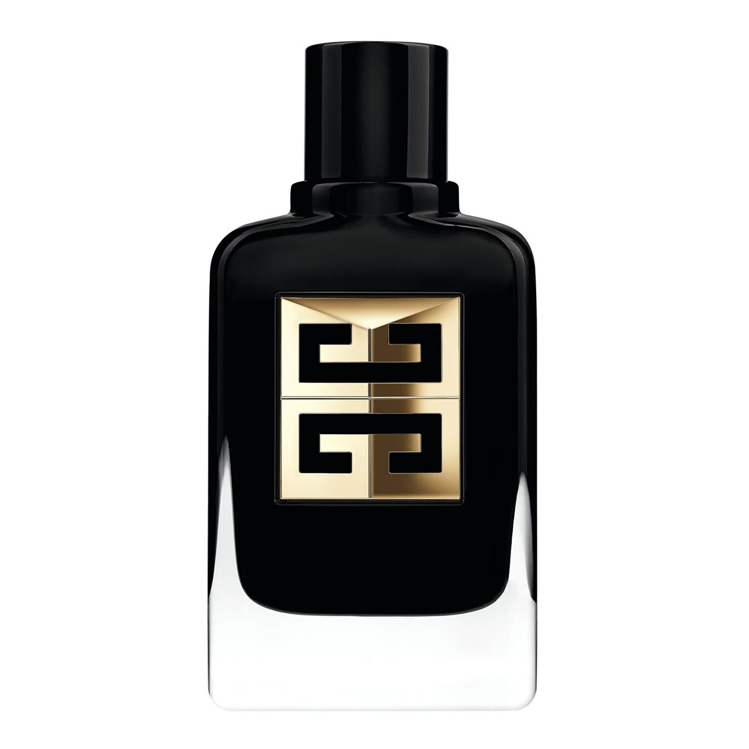GIVENCHY - Gentleman Society Ambrée - Parfémová voda