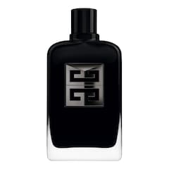 Gentleman Society - Eau de Parfum Extr&ecirc;me, GIVENCHY