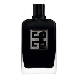 Gentleman Society - Eau de Parfum Extr&ecirc;me