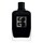 Gentleman Society - Eau de Parfum Extrême