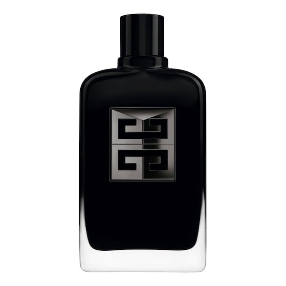 Gentleman Society - Eau de Parfum Extr&ecirc;me, GIVENCHY