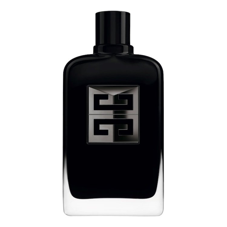Gentleman Society - Eau de Parfum Extrême
