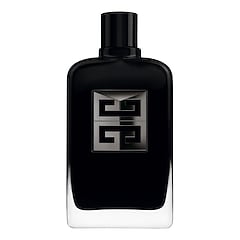 Gentleman Society - Eau de Parfum Extrême, GIVENCHY