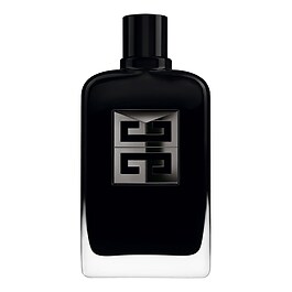 Gentleman Society - Eau de Parfum Extrême