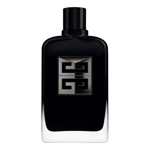 Gentleman Society - Eau de Parfum Extrême, GIVENCHY