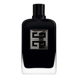 Gentleman Society - Eau de Parfum Extrême image