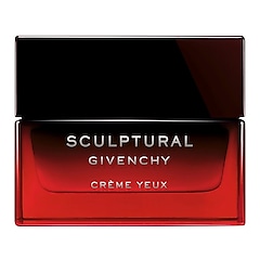 Sculptural Eye Cream - Crema pentru ochi, Givenchy