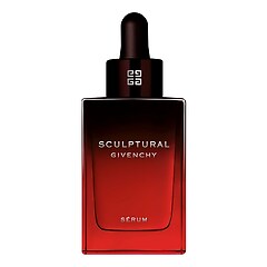 Sculptural Serum - Serum pentru fata, Givenchy