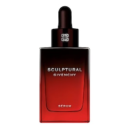 Sculptural - Serum do twarzy