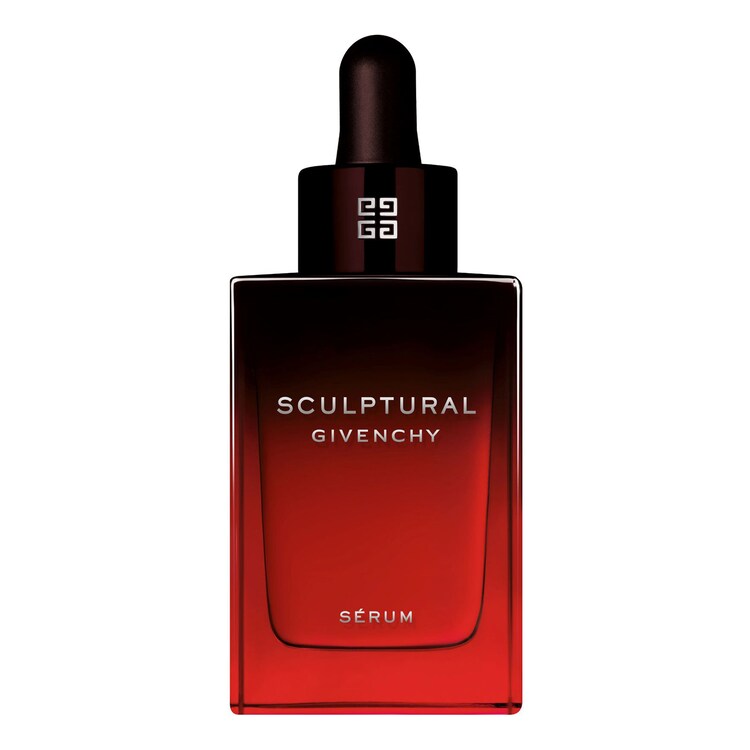 Sculptural - Sérum Tenseur