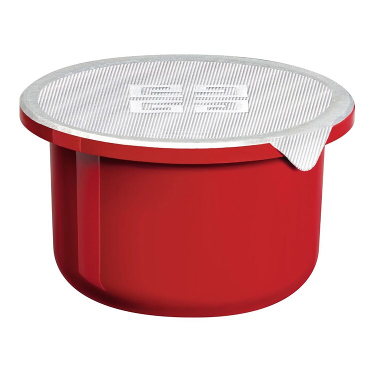 Sculptural - Crème Légère Repulpante