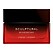 50 ml