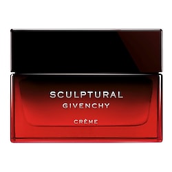 Sculptural - Crème Densifiante