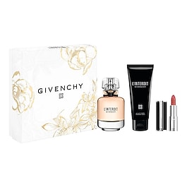 L'Interdit - Set Eau de Parfum 