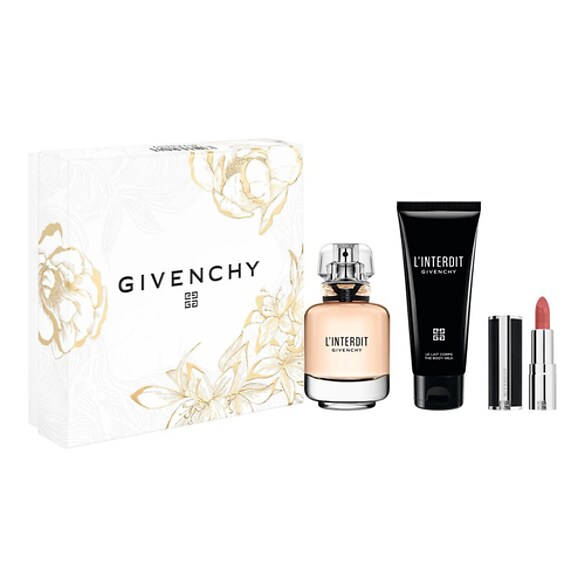 L'Interdit - Set Eau de Parfum , Givenchy