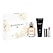 760378-L´INTERDIT EDP+LAIT+MINI