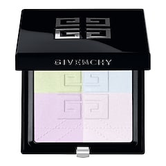 Prisme Libre Pressed -  Kompakt Pudra, GIVENCHY