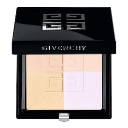 Prisme Libre Pressed Powder - Polvos compactos fijadores y matificantes image