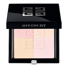 Prisme Libre Pressed Powder - Poudre Compacte Fixatrice, Matifiante et Floutante image