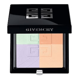 Prisme Libre Pressed Powder - Fixierend, mattierend und weichzeichnend image
