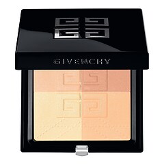 Prisme Libre Pressed -  Kompakt Pudra, GIVENCHY