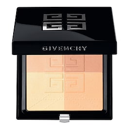 Prisme Libre Pressed Powder - Fixierend, mattierend und weichzeichnend image