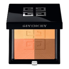 Prisme Libre Pressed Powder - Cipria compatta fissante, opacizzante e levigante, GIVENCHY