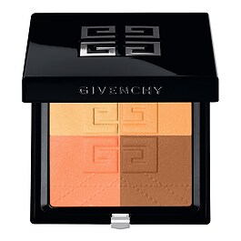 Prisme Libre Pressed Powder - Poudre Compacte Fixatrice, Matifiante et Floutante