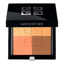 Prisme Libre Pressed Powder - Poudre Compacte Fixatrice, Matifiante et Floutante image