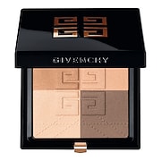 Prisme Libre Bronzing Powder - Bronzlaştırıcı Pudra