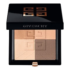 Prisme Libre Bronzing Powder - Bronzlaştırıcı Pudra, GIVENCHY