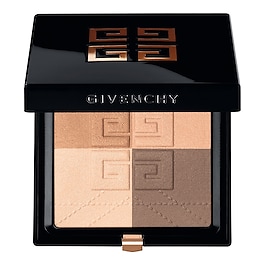 Prisme Libre Bronzing Powder - Bronzlaştırıcı Pudra image