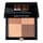 Prisme Libre Bronzer Powder - 4-kolorowy puder brązujący i modelujący