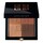 Prisme Libre Bronzer Powder - Poudre Bronzante et Sculptante 4 Couleurs