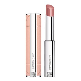 Rose Perfecto Shine Serum Lipstick - Ruj de buze