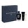 Gentleman Society - Coffret Eau de Parfum